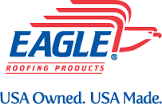 Eagle Roof Tile - Atlantic Coast Contractors