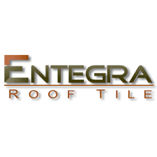 Entegra Roof Tile - Atlantic Coast Contractors