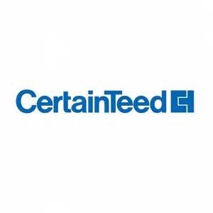 certainteed