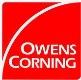 Owens Corning Shingles - Atlantic Coast Contractors