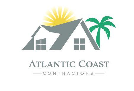 Atlantic Coast Contractors – Fort Lauderdale Commercial Roofing Company