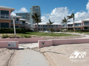 r400 non-skid walkway coating fort lauderdale