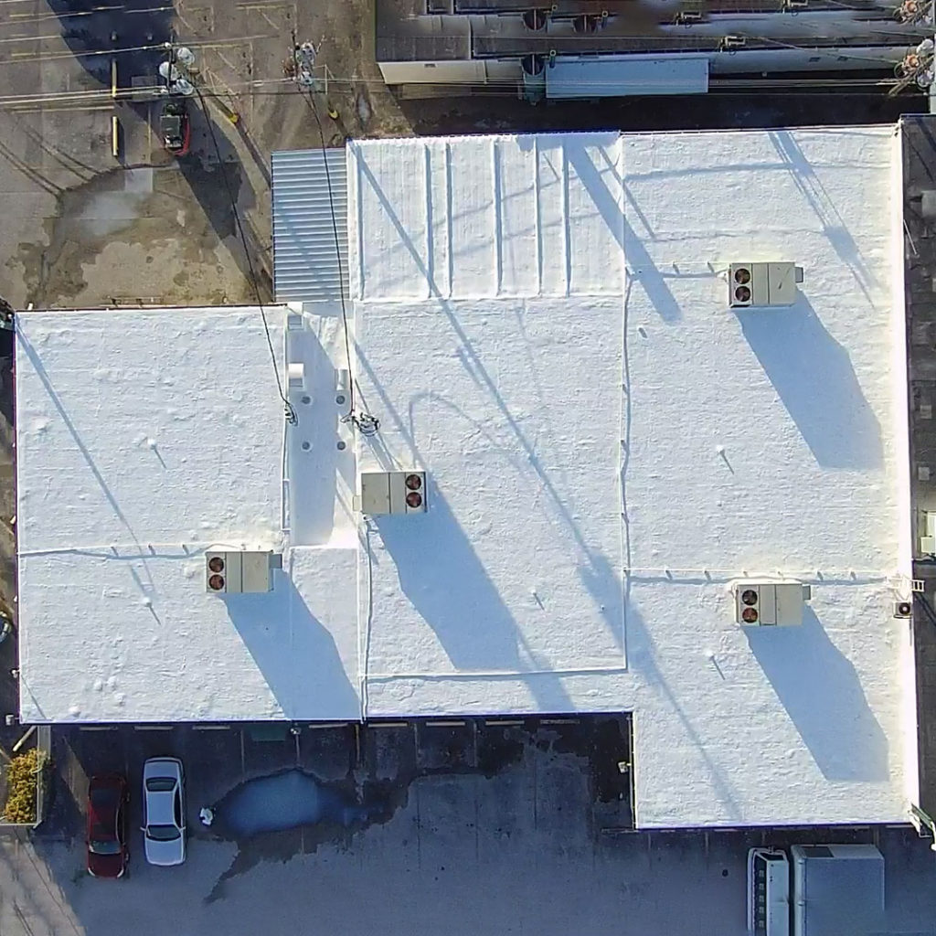 opa locka florida roofing