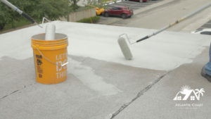 lucas primer installation