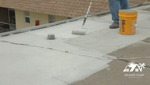 lucas primer installed