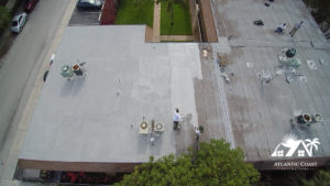 installing lucas epoxy primer