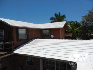 tile roof waterproofing r400