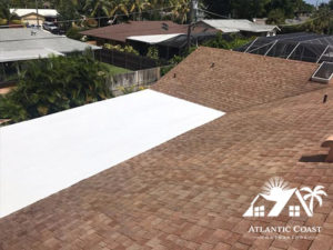 r400 rubber waterproofing