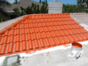 tinted r400 rubber