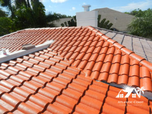 r400 rubber waterproofing tile